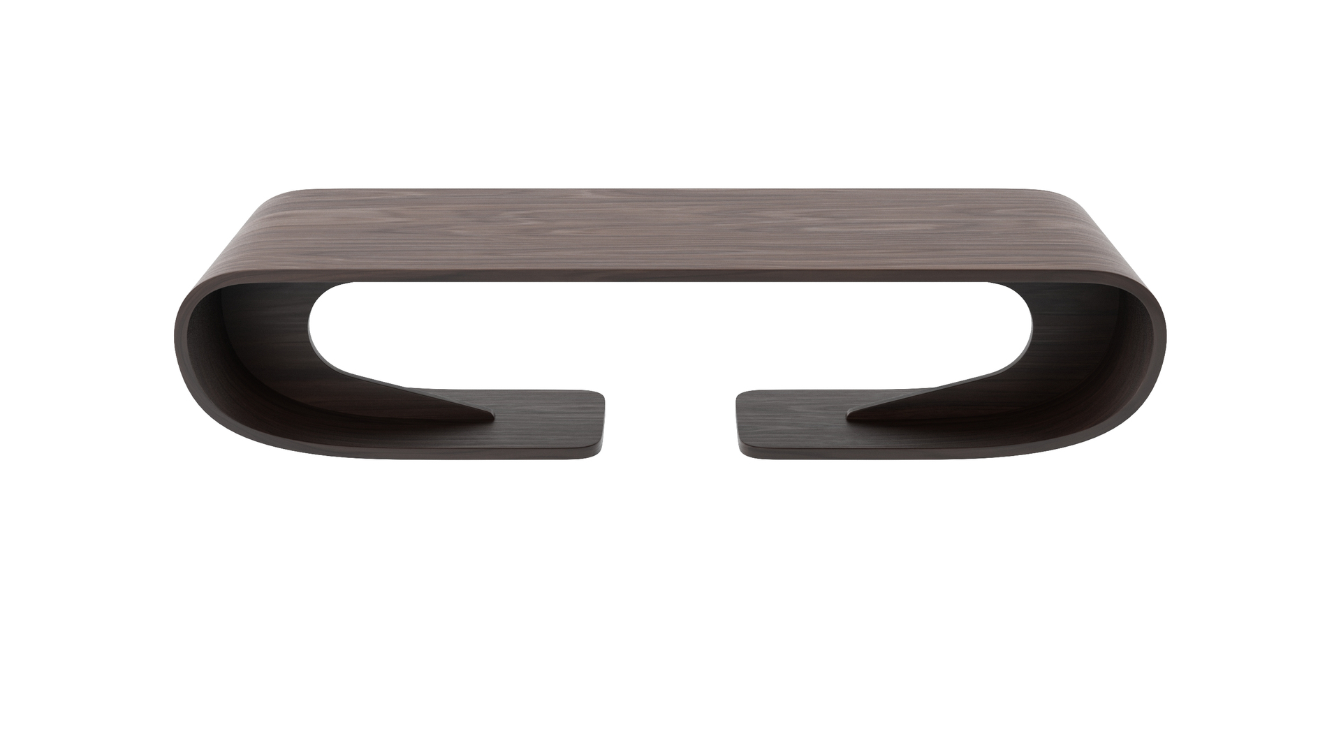 3D Coffee Table https://p.turbosquid.com/ts-thumb/4B/9XIOTP/yA/table/jpg/1752778263/1920x1080/turn_fit_q99/4d7c4a8fc7de12a9c5a61d67e0ed1d67f58d6e38/table-1.jpg