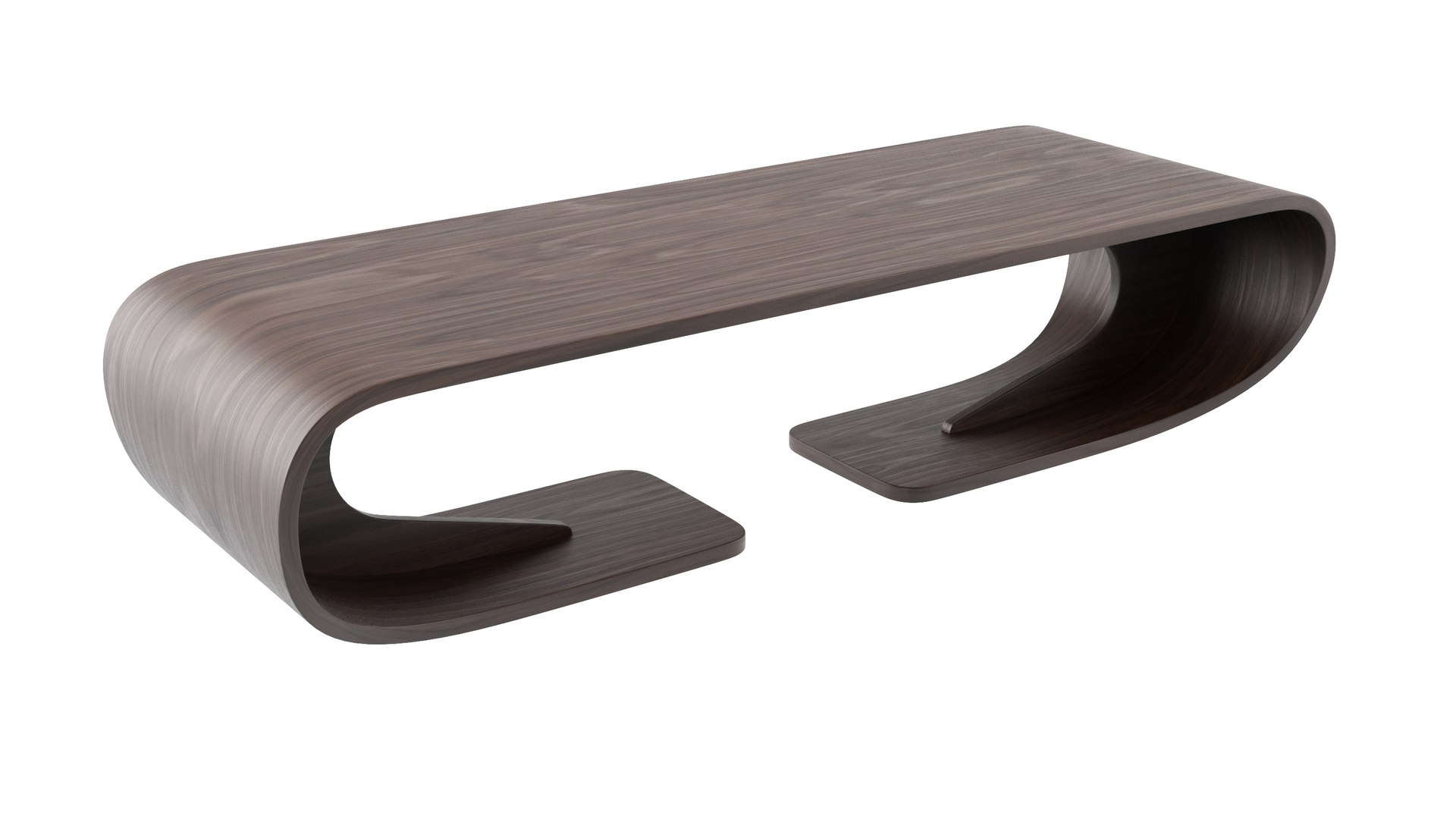 3D Coffee Table https://p.turbosquid.com/ts-thumb/4B/9XIOTP/yN/table_0014/jpg/1752778245/1920x1080/fit_q87/aa51fe362789977476ceaf67e7011df5199f00ce/table_0014.jpg