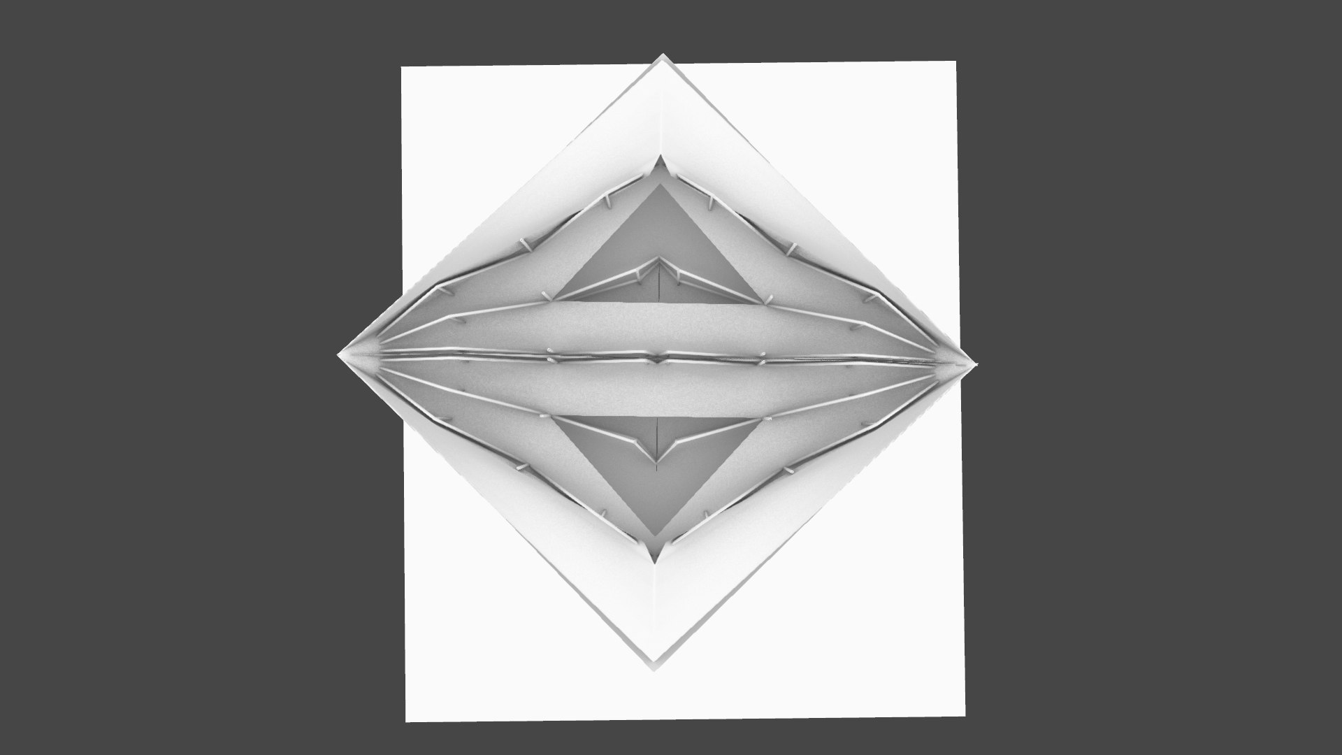 Futuristic structure concept building 3D model https://p.turbosquid.com/ts-thumb/4B/9jCM7J/nx/viewcapture20230206_182344/jpg/1675697137/1920x1080/fit_q87/b338b6f0e45348b803584e29831d6aca05fee781/viewcapture20230206_182344.jpg