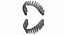 Denti