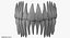 Denti
