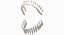Denti