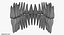 Denti