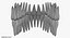 Denti