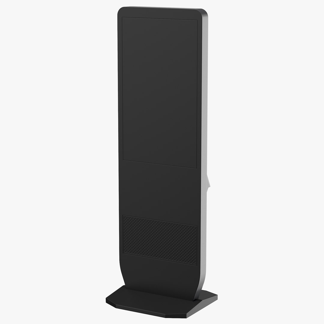 3D Electronic kiosk https://p.turbosquid.com/ts-thumb/4B/AWdNQO/9r/4/png/1757516684/1920x1080/fit_q87/5968f5c4b609c65783f6ee0ad13a0ae802ab3e93/4.jpg