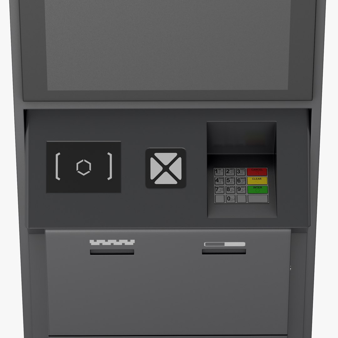 3D Electronic kiosk https://p.turbosquid.com/ts-thumb/4B/AWdNQO/U2/6/png/1757516687/1920x1080/fit_q87/b84db07297e43bd2645d850c3217e222c0fa813b/6.jpg