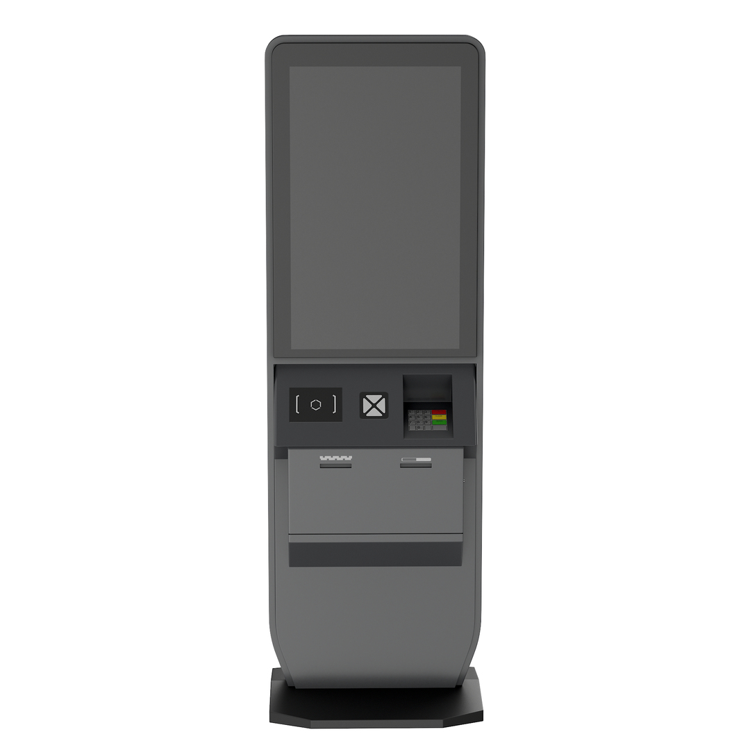 3D Electronic kiosk https://p.turbosquid.com/ts-thumb/4B/AWdNQO/Z0/kiosk/png/1757516277/1920x1080/turn_fit_q99/00d1554394eb528401a2846f5a7c31c3017a3658/kiosk-1.jpg