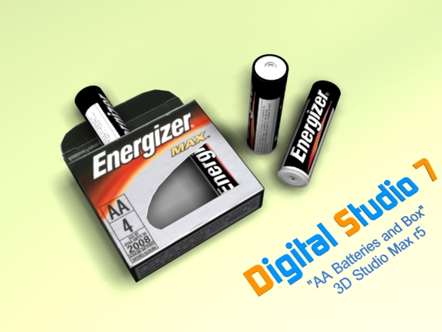 3d aa batteries https://p.turbosquid.com/ts-thumb/4B/C44oPd/ChBKIcqx/aabatt2/jpg/1039904894/1920x1080/fit_q87/f02734cb975d0b56ab42705c4928ae7e1803479b/aabatt2.jpg