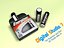 AA Batteries.max