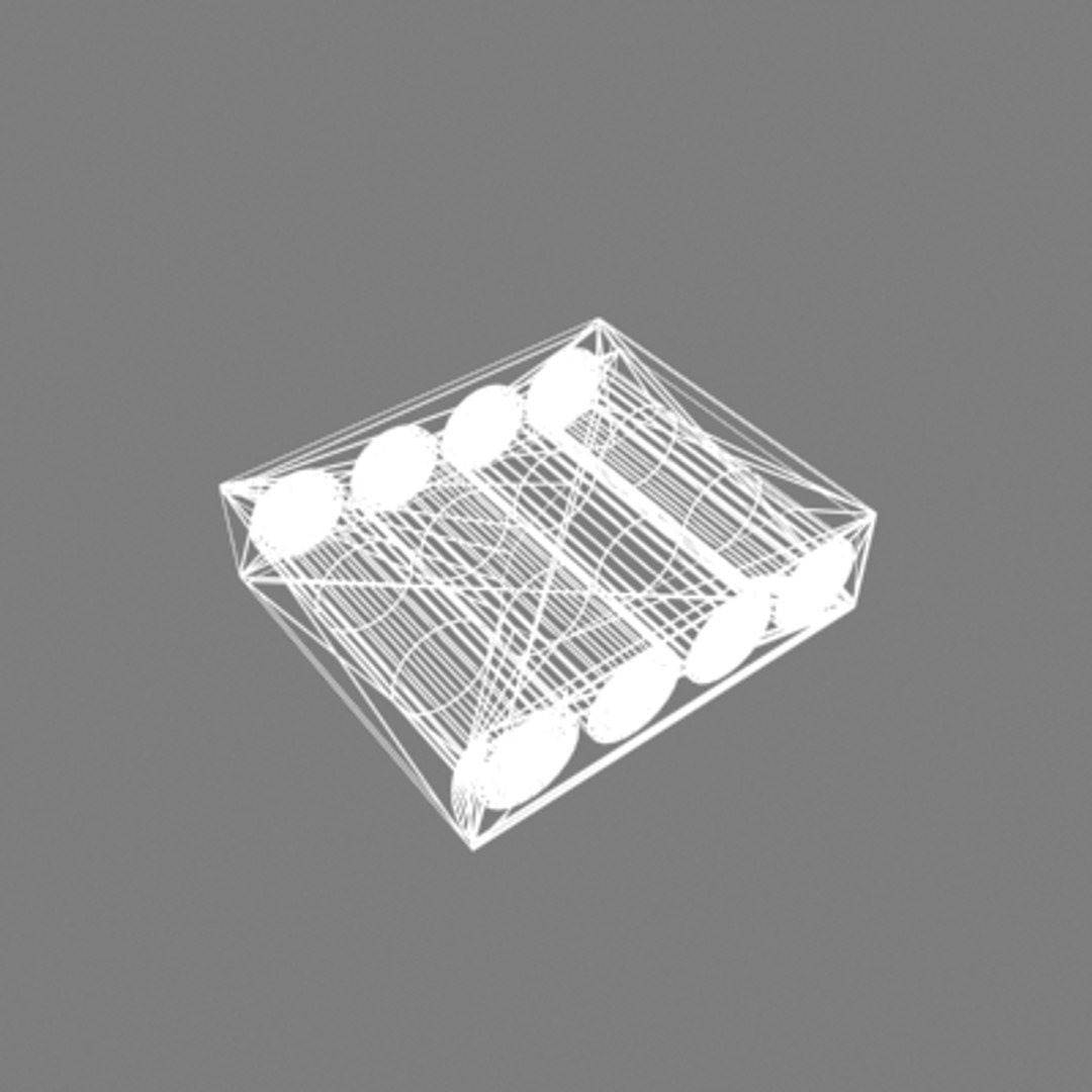 3d aa batteries https://p.turbosquid.com/ts-thumb/4B/C44oPd/Ci1atodF/aabatteries.max_thumbnail2/jpg/1039904412/1920x1080/fit_q87/740a35d1a1ed1b1c0c16b522ccc53e9bb54a0570/aabatteries.max_thumbnail2.jpg