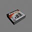 AA Batteries.max