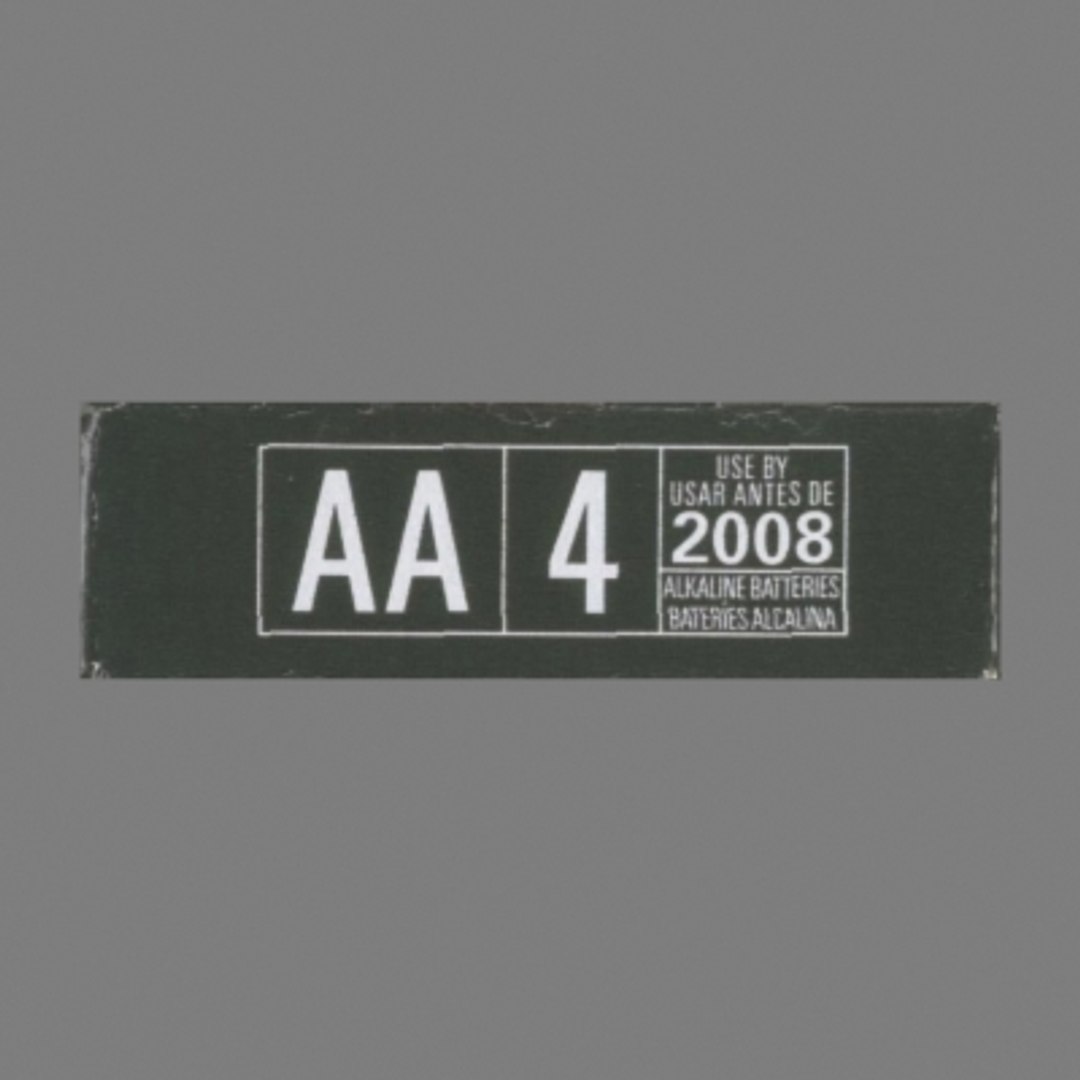 3d aa batteries https://p.turbosquid.com/ts-thumb/4B/C44oPd/XLH9VVxt/aabatteries.max_thumbnail5/jpg/1039904436/1920x1080/fit_q87/9dad8722773ef6406d9ccf0ef48c92e5a038ba81/aabatteries.max_thumbnail5.jpg