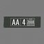 AA Batteries.max