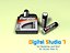 AA Batteries.max