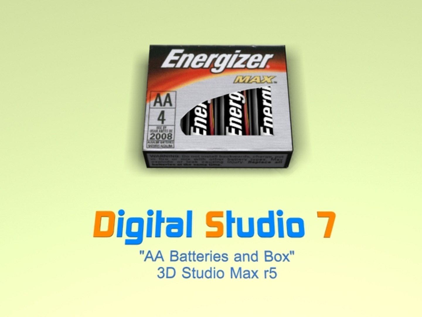 3d aa batteries https://p.turbosquid.com/ts-thumb/4B/C44oPd/e9xqeDmg/aabatt4/jpg/1039904911/1920x1080/fit_q87/bcf5d46269e8877ccc40dd715b63f7a48fdf6f91/aabatt4.jpg