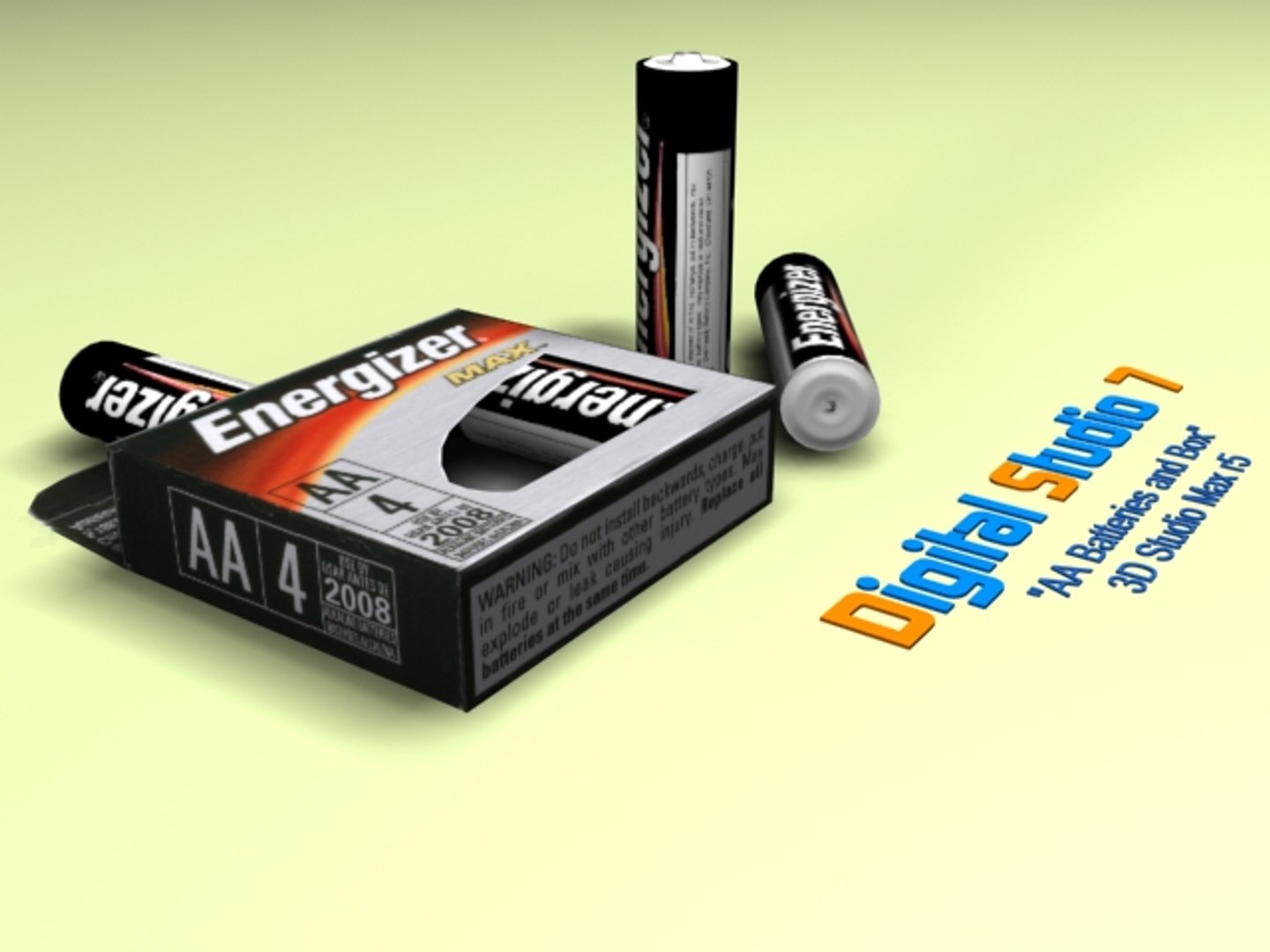 3d aa batteries https://p.turbosquid.com/ts-thumb/4B/C44oPd/ekSDnVVY/aabatt3/jpg/1039904888/1920x1080/fit_q87/29f29e6a85e632c66bf00071e76f4ca85aa9d53e/aabatt3.jpg