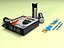 AA Batteries.max