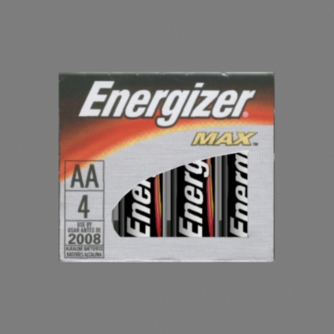 3d aa batteries https://p.turbosquid.com/ts-thumb/4B/C44oPd/gLFo96yR/aabatteries.max_thumbnail3/jpg/1039904430/1920x1080/fit_q87/33b30aaef3c1f7477d3803cb5a62318c32c32d33/aabatteries.max_thumbnail3.jpg