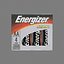AA Batteries.max