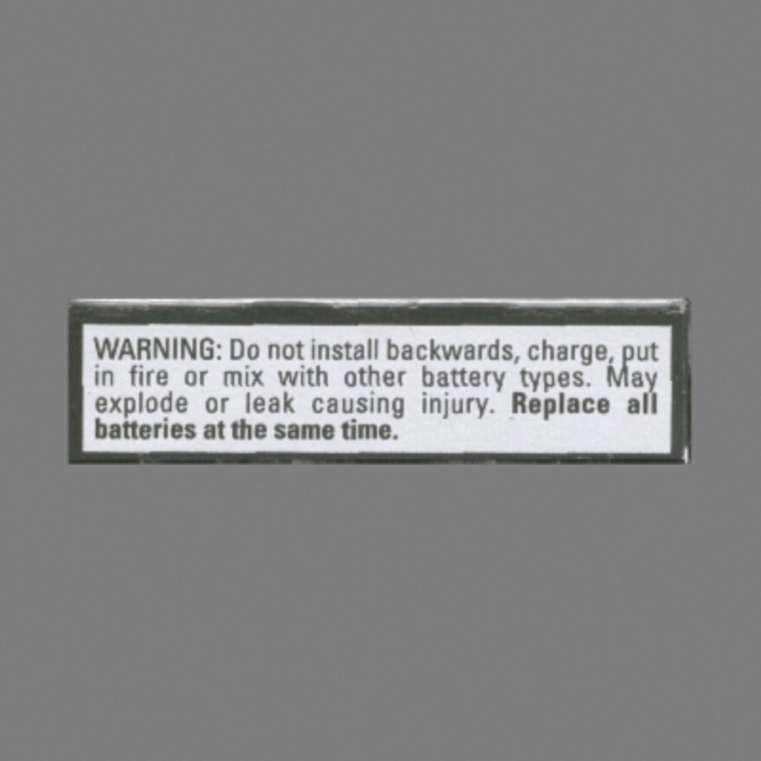 3d aa batteries https://p.turbosquid.com/ts-thumb/4B/C44oPd/p3UjdS0q/aabatteries.max_thumbnail4/jpg/1039904420/1920x1080/fit_q87/edd4b473088118e17019572e6c30bb99f02e13b8/aabatteries.max_thumbnail4.jpg