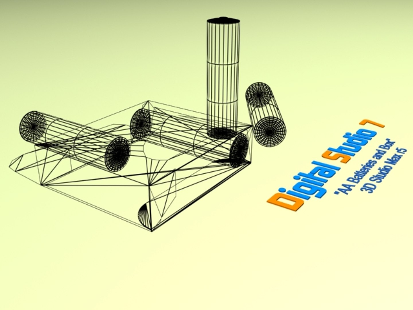 3d aa batteries https://p.turbosquid.com/ts-thumb/4B/C44oPd/tnNLofGy/aabatt3w/jpg/1039904906/1920x1080/fit_q87/28300039f4fac12c7e955a2c2d99dc0d294d8eb9/aabatt3w.jpg