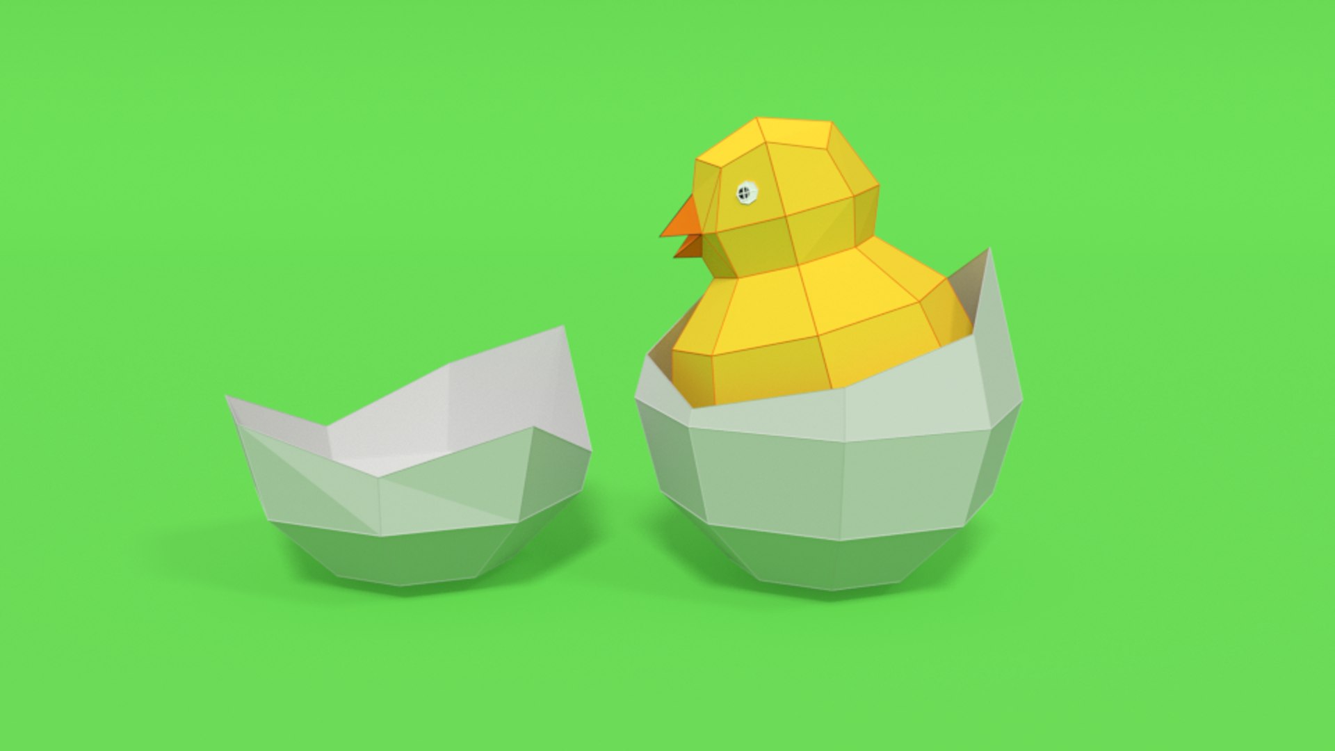 cartoon chick art 3D https://p.turbosquid.com/ts-thumb/4B/KR5yoG/3jOMBaoU/chick17wire/png/1566124235/1920x1080/fit_q87/cd4e21758a44a2fd25901e4483dae9f93915237e/chick17wire.jpg