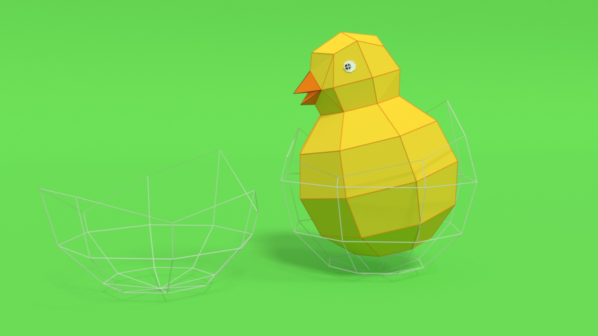 cartoon chick art 3D https://p.turbosquid.com/ts-thumb/4B/KR5yoG/4oCwEolY/chick19wire/png/1566124235/1920x1080/fit_q87/081af6251fa6d7ceec57204003ffcdf2d1891202/chick19wire.jpg