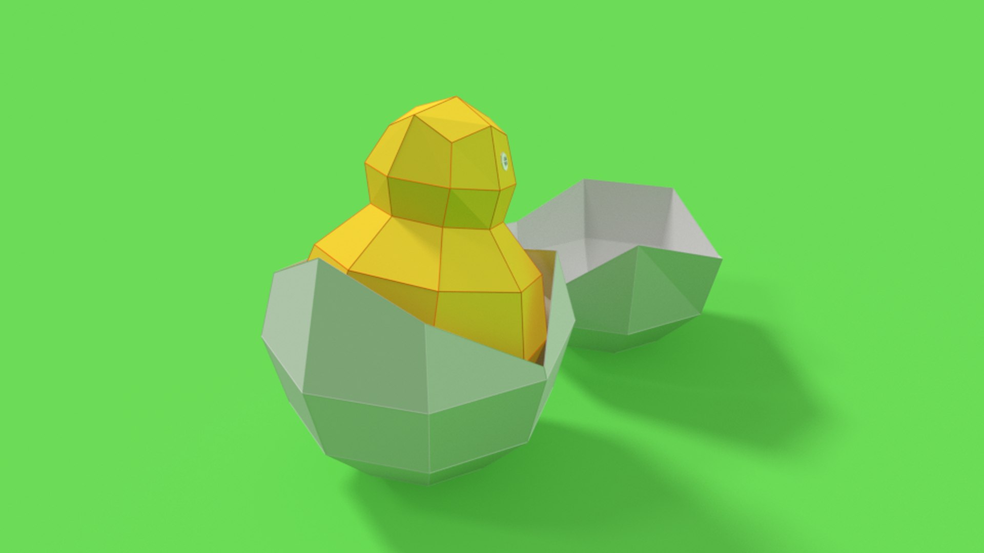 cartoon chick art 3D https://p.turbosquid.com/ts-thumb/4B/KR5yoG/APgAhySo/chick14wire/png/1566124235/1920x1080/fit_q87/21b9bef7f50da6f260bd251021b9ab8e669ef80d/chick14wire.jpg