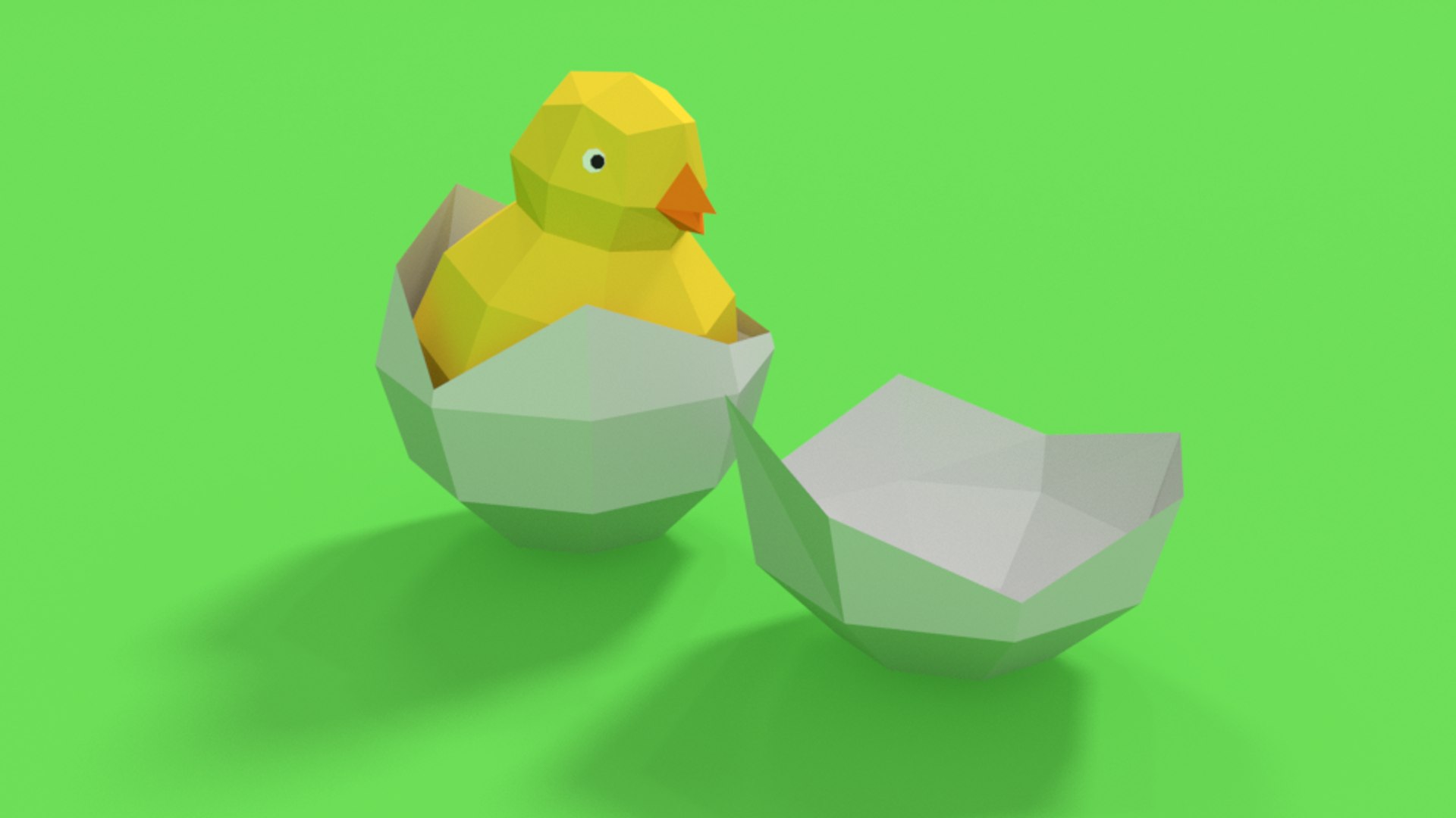 cartoon chick art 3D https://p.turbosquid.com/ts-thumb/4B/KR5yoG/B9L9xM2V/chick03/png/1566124234/1920x1080/fit_q87/c5a482d316a88d60faaa6fc12b84f94ca531385f/chick03.jpg