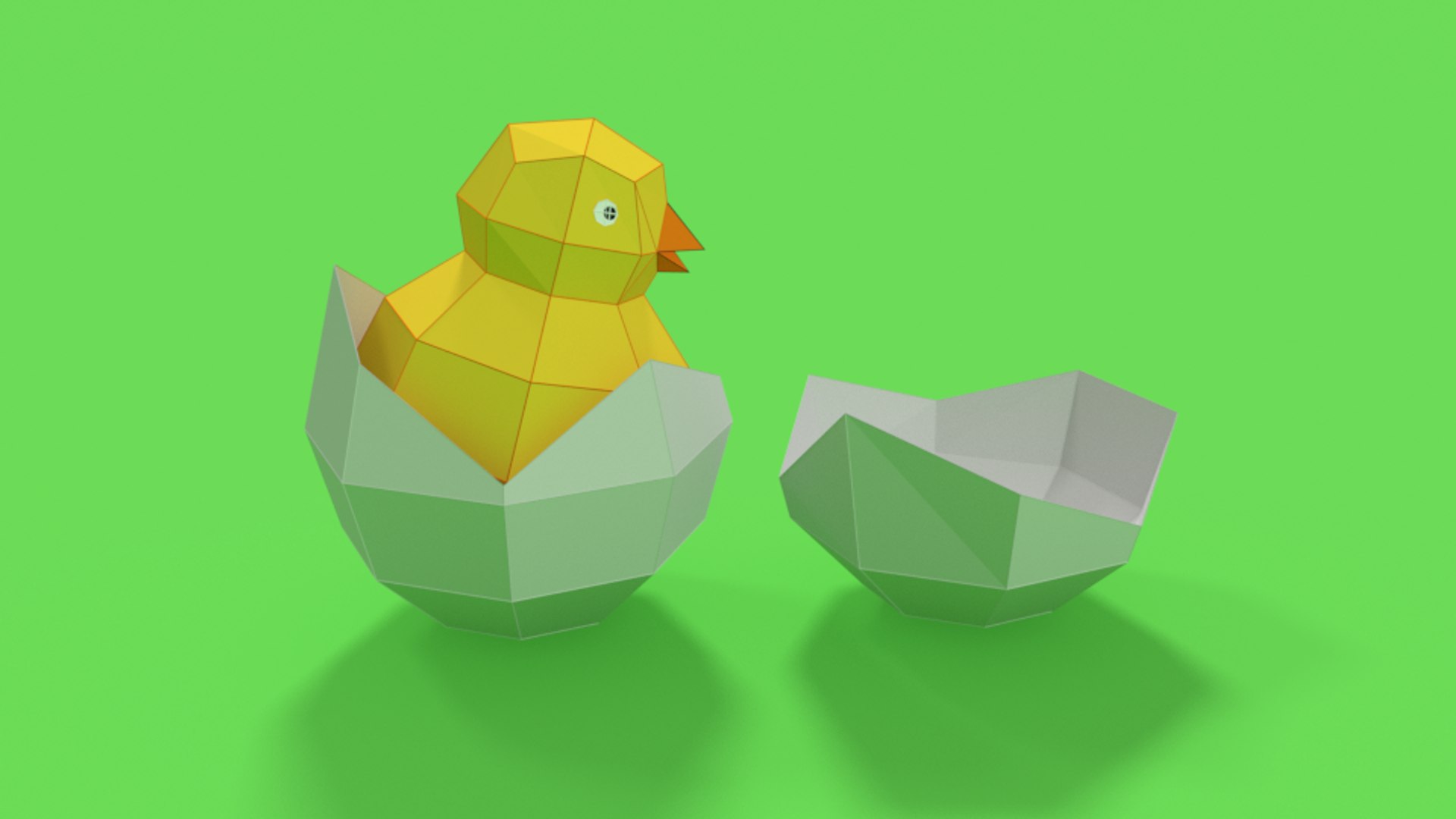 cartoon chick art 3D https://p.turbosquid.com/ts-thumb/4B/KR5yoG/DLeeWz63/chick13wire/png/1566124235/1920x1080/fit_q87/c0a96f4d548c8befa085270982bdc09f1c6736ca/chick13wire.jpg