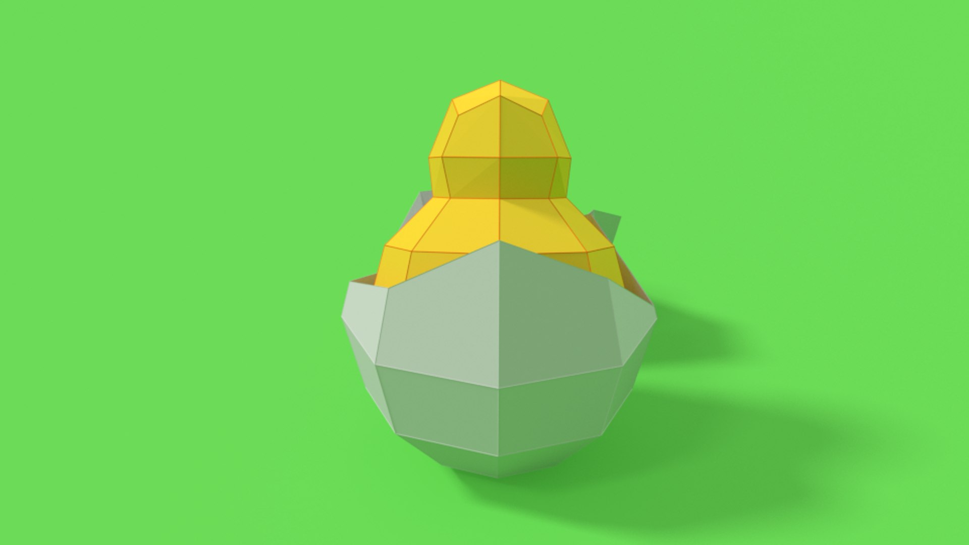 cartoon chick art 3D https://p.turbosquid.com/ts-thumb/4B/KR5yoG/SCZbzN1a/chick15wire/png/1566124235/1920x1080/fit_q87/6173a54e949114f84e8d84766de8598bf021a05f/chick15wire.jpg