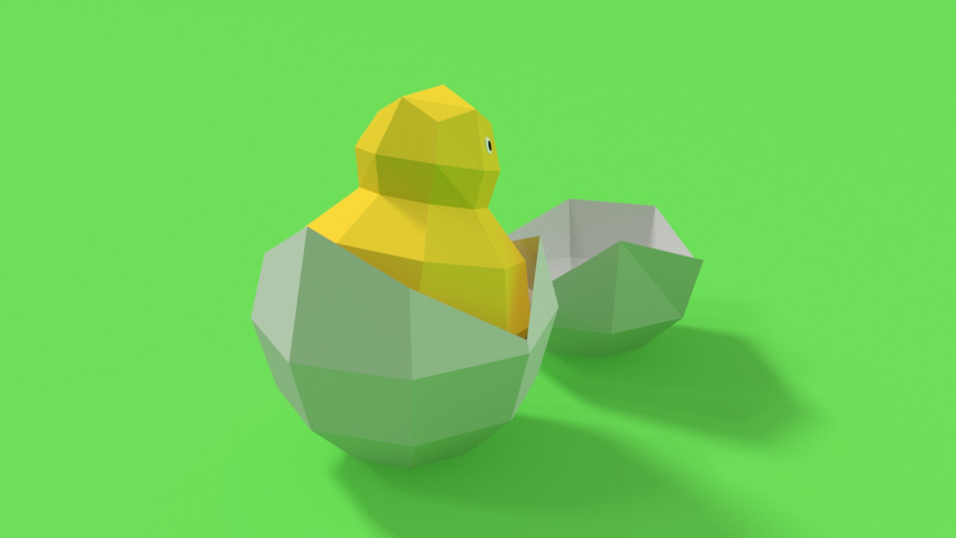 cartoon chick art 3D https://p.turbosquid.com/ts-thumb/4B/KR5yoG/V8e8X0i4/chick05/png/1566124234/1920x1080/fit_q87/73251e4101ef37aa11e5e67fbe8a15603f9e6e84/chick05.jpg