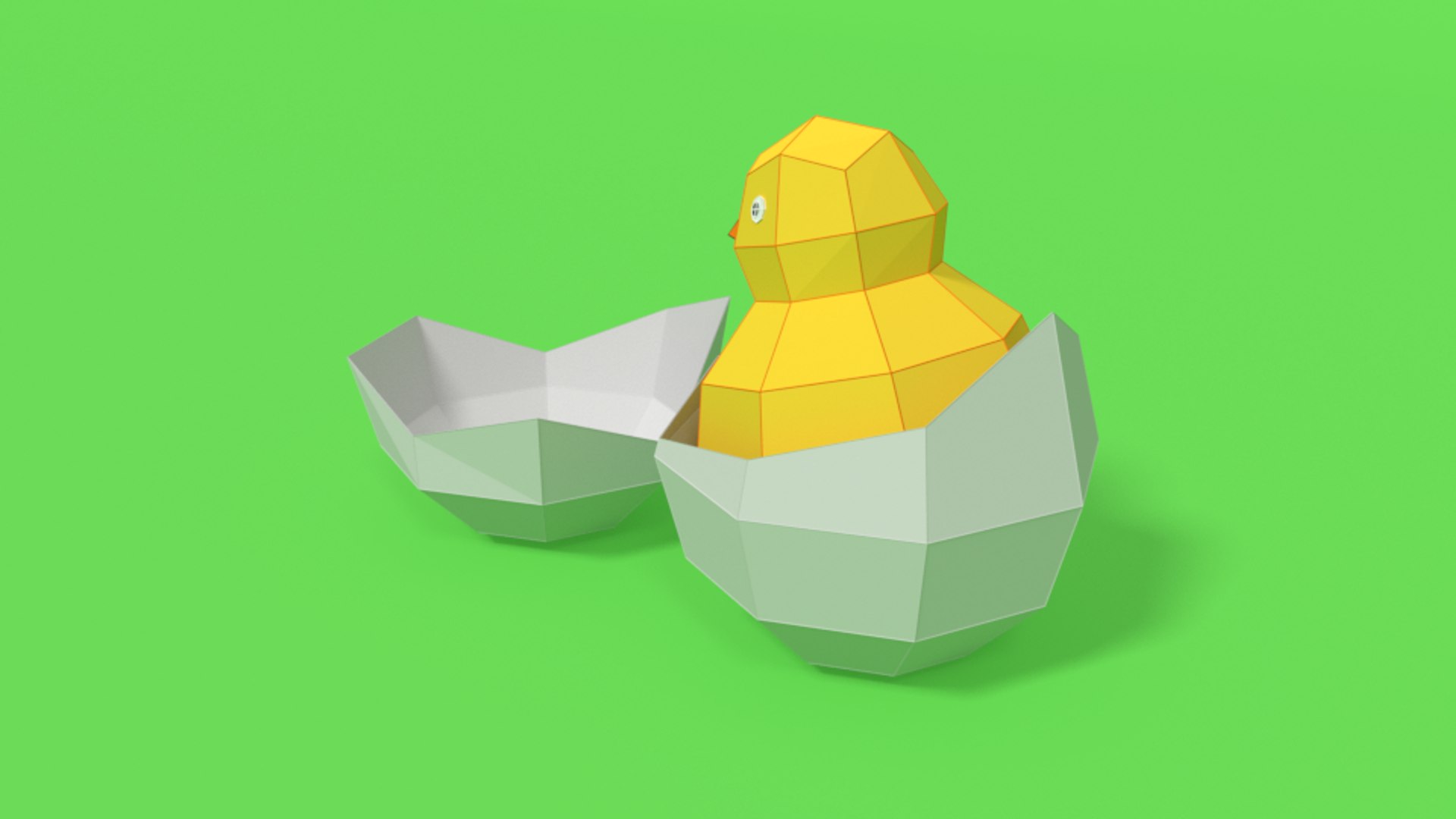 cartoon chick art 3D https://p.turbosquid.com/ts-thumb/4B/KR5yoG/XpYwsuzp/chick16wire/png/1566124235/1920x1080/fit_q87/60ec61b9a5f3a9eaad669c8d741caa356d2a7352/chick16wire.jpg