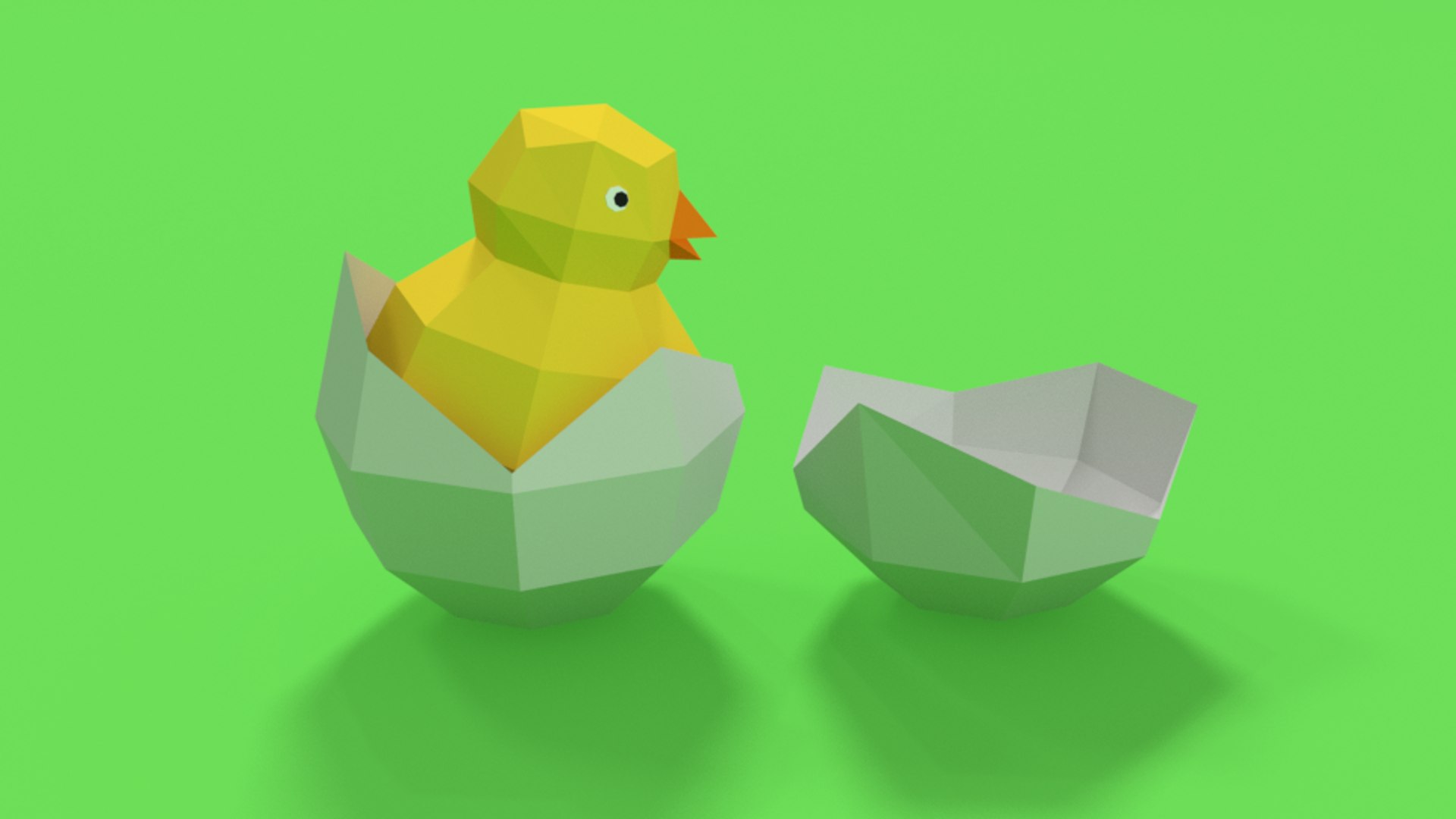 cartoon chick art 3D https://p.turbosquid.com/ts-thumb/4B/KR5yoG/cGdt6ppG/chick04/png/1566124234/1920x1080/fit_q87/dc7a204dde23cb4c9142643f748bd3a5984c6dfe/chick04.jpg