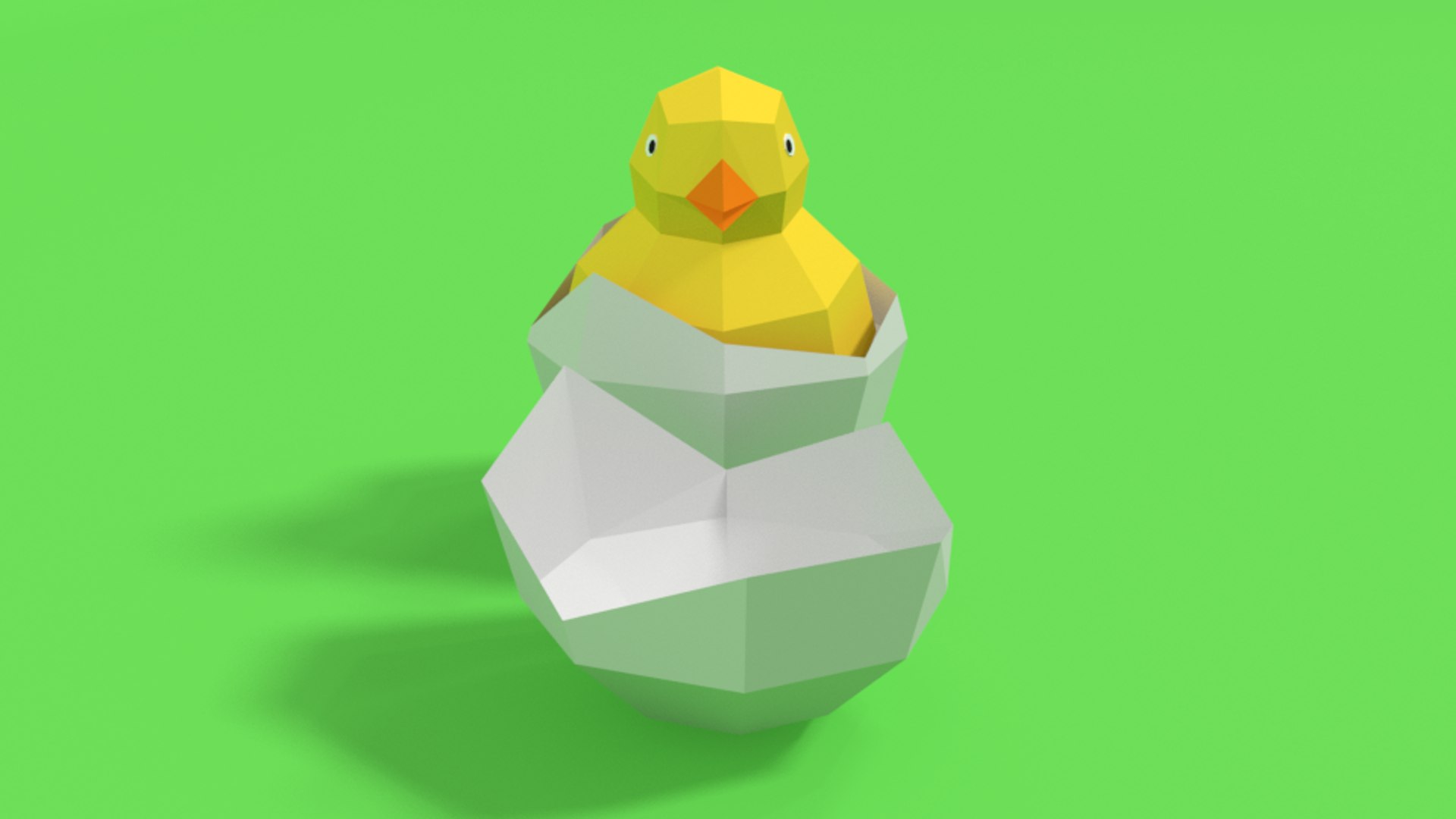 cartoon chick art 3D https://p.turbosquid.com/ts-thumb/4B/KR5yoG/pjHQcUnB/chick02/png/1566124234/1920x1080/fit_q87/fa8c64e62b759c84cb0b2b7310f62b6ecbe3ad9e/chick02.jpg
