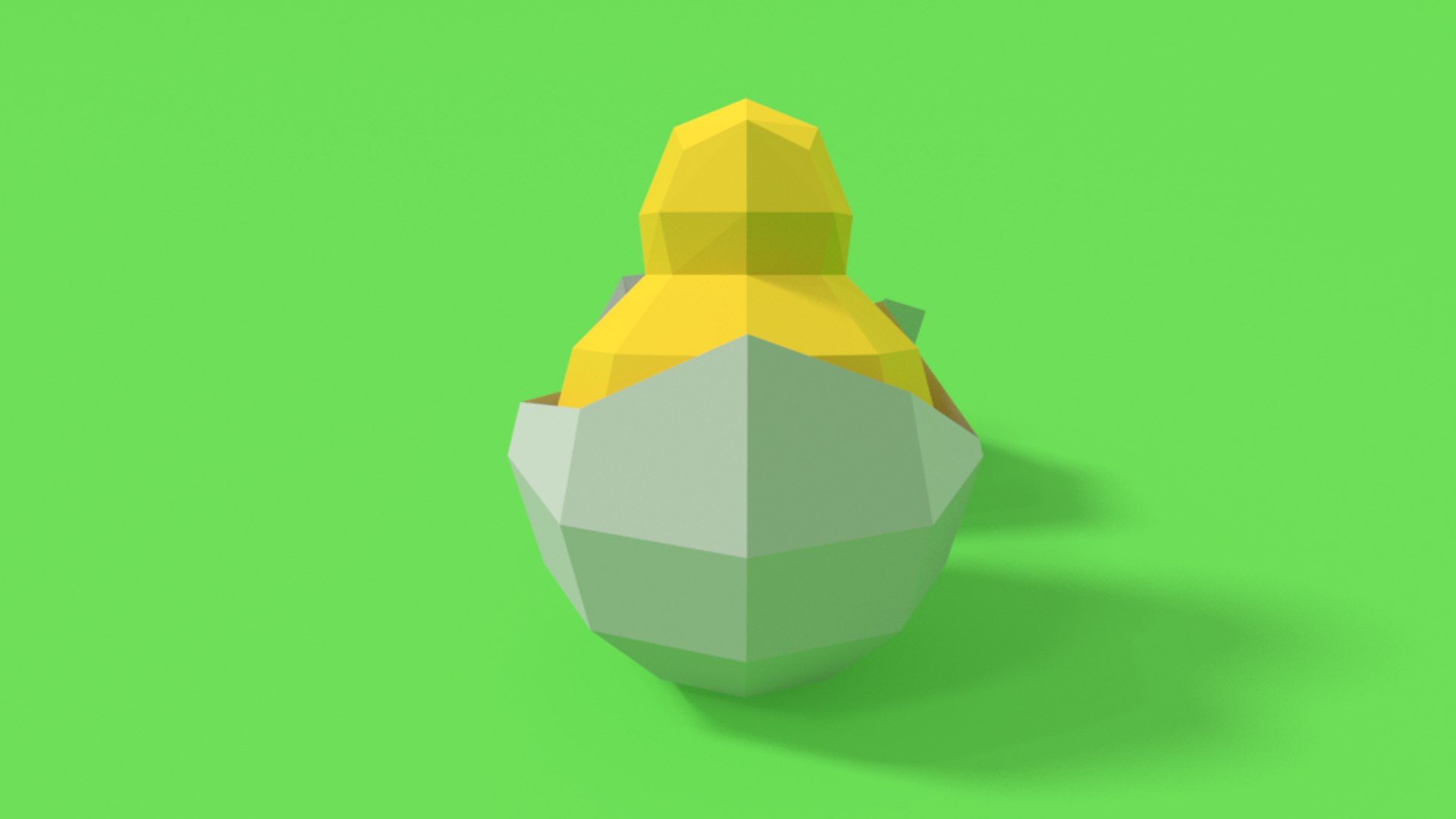 cartoon chick art 3D https://p.turbosquid.com/ts-thumb/4B/KR5yoG/qUpaLf16/chick06/png/1566124234/1920x1080/fit_q87/4489bdb952ea270eef5e650976e825aeccb2d6c2/chick06.jpg