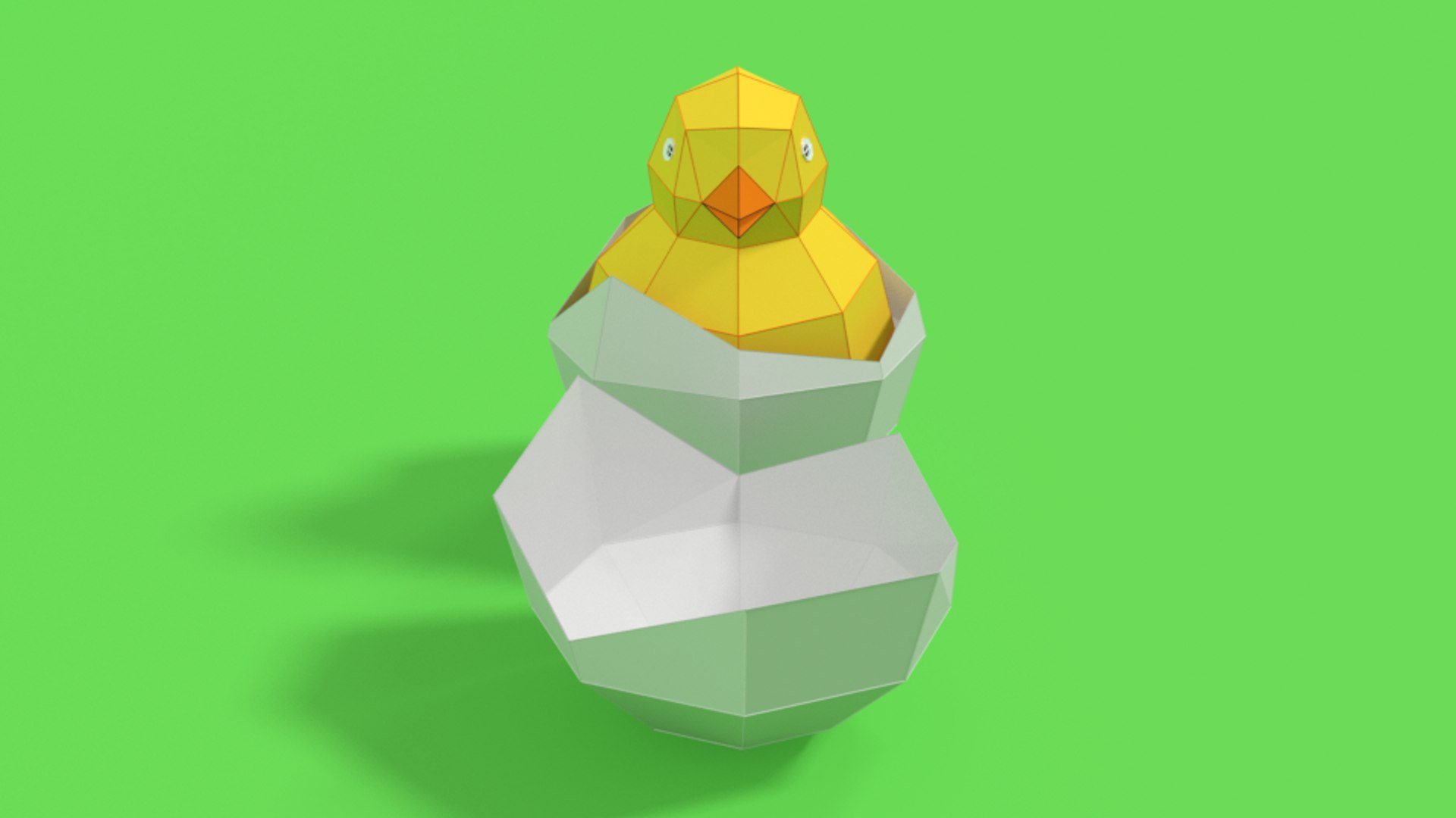 cartoon chick art 3D https://p.turbosquid.com/ts-thumb/4B/KR5yoG/sQbKOufQ/chick11wire/png/1566124235/1920x1080/fit_q87/85c1ead2966b4b851768933a5558e5e6119f46aa/chick11wire.jpg