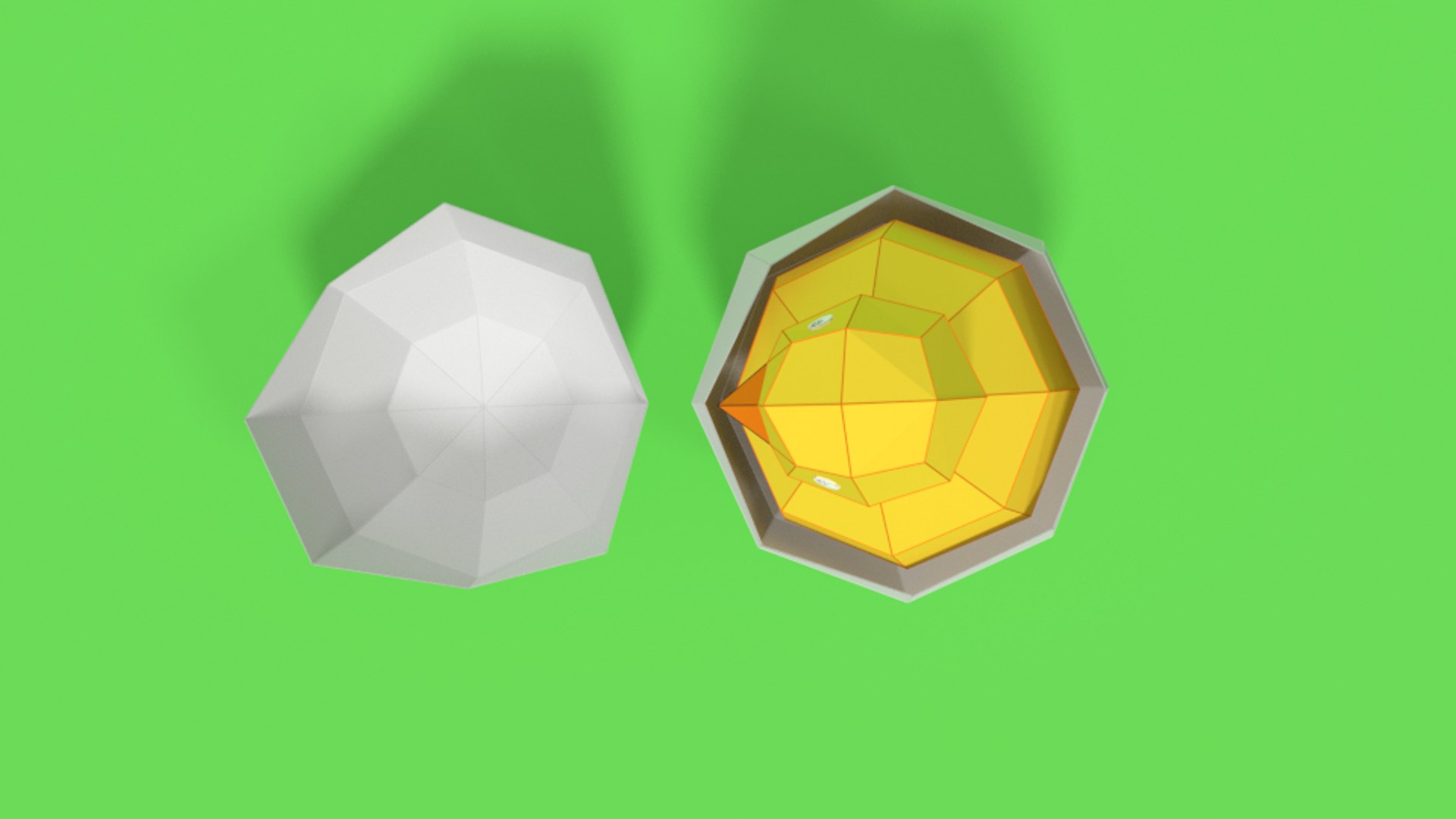 cartoon chick art 3D https://p.turbosquid.com/ts-thumb/4B/KR5yoG/tZbuQ5kL/chick18wire/png/1566124235/1920x1080/fit_q87/f0fdf550c1bb26b16e111c9cd6594be2cb157b1f/chick18wire.jpg