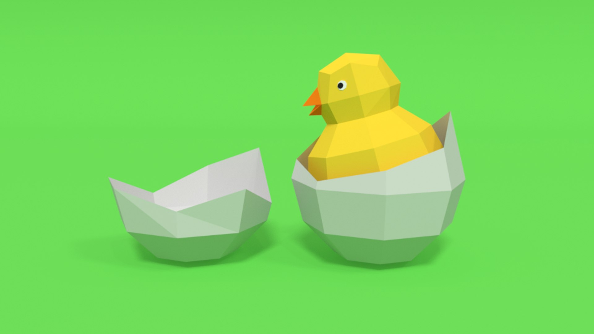 cartoon chick art 3D https://p.turbosquid.com/ts-thumb/4B/KR5yoG/vIM7PJoF/chick08/png/1566124234/1920x1080/fit_q87/69fa49e1a64dc8b85949fdc83052211a0c03256b/chick08.jpg