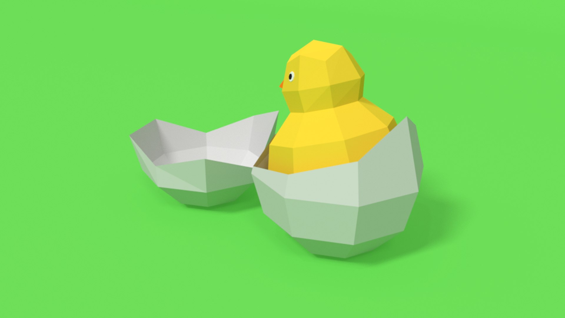 cartoon chick art 3D https://p.turbosquid.com/ts-thumb/4B/KR5yoG/x9qgxrLu/chick07/png/1566124234/1920x1080/fit_q87/47ffecfdc8757d0f9411fa5749184be733556f7b/chick07.jpg