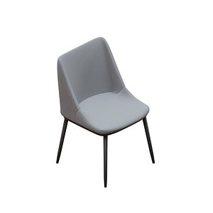 Basic Dining Chair