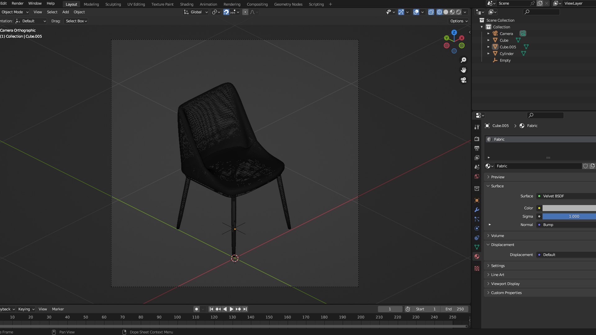3D model Basic Dining Chair https://p.turbosquid.com/ts-thumb/4B/L8HRrN/u6/wireframe/jpg/1685486320/1920x1080/fit_q87/1f4425572013633b32cbbf78f44b0d657dd7a8e1/wireframe.jpg