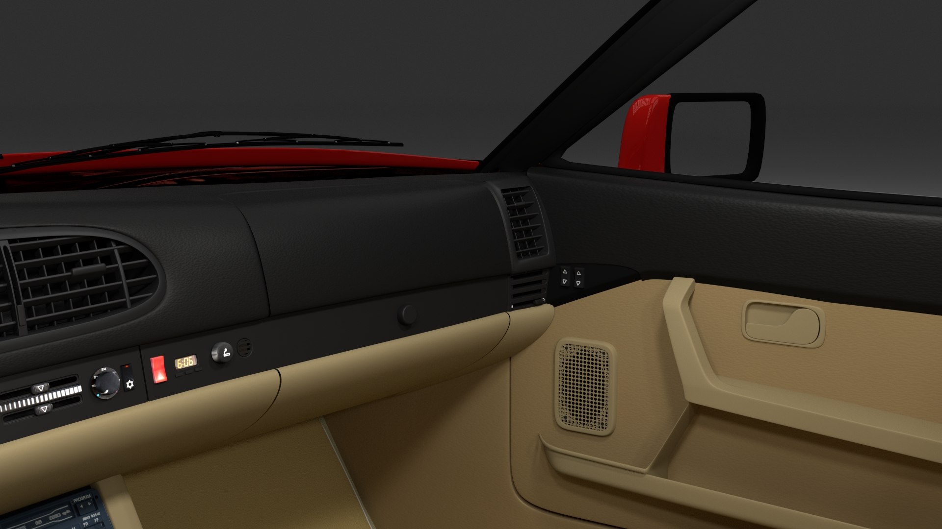fbx porsche 944 interior https://p.turbosquid.com/ts-thumb/4B/LJCqrj/09QrKA9x/944_0038/jpg/1470324105/1920x1080/fit_q87/763e3d619a3d2097a62686f47914333e524b9b4f/944_0038.jpg