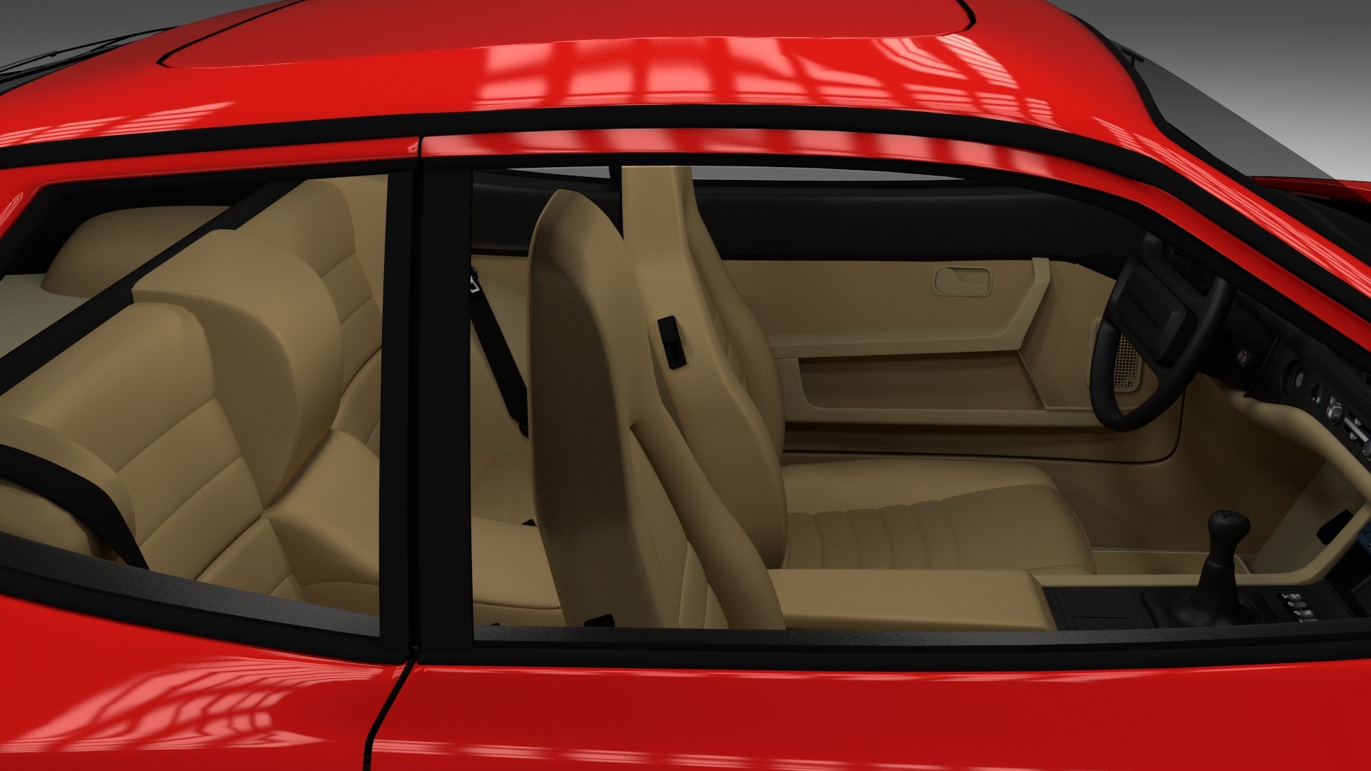 fbx porsche 944 interior https://p.turbosquid.com/ts-thumb/4B/LJCqrj/9K2qixwS/944_0039/jpg/1470324105/1920x1080/fit_q87/bd0ae811b0a8c7c3e677f2df533e809b842bdebf/944_0039.jpg