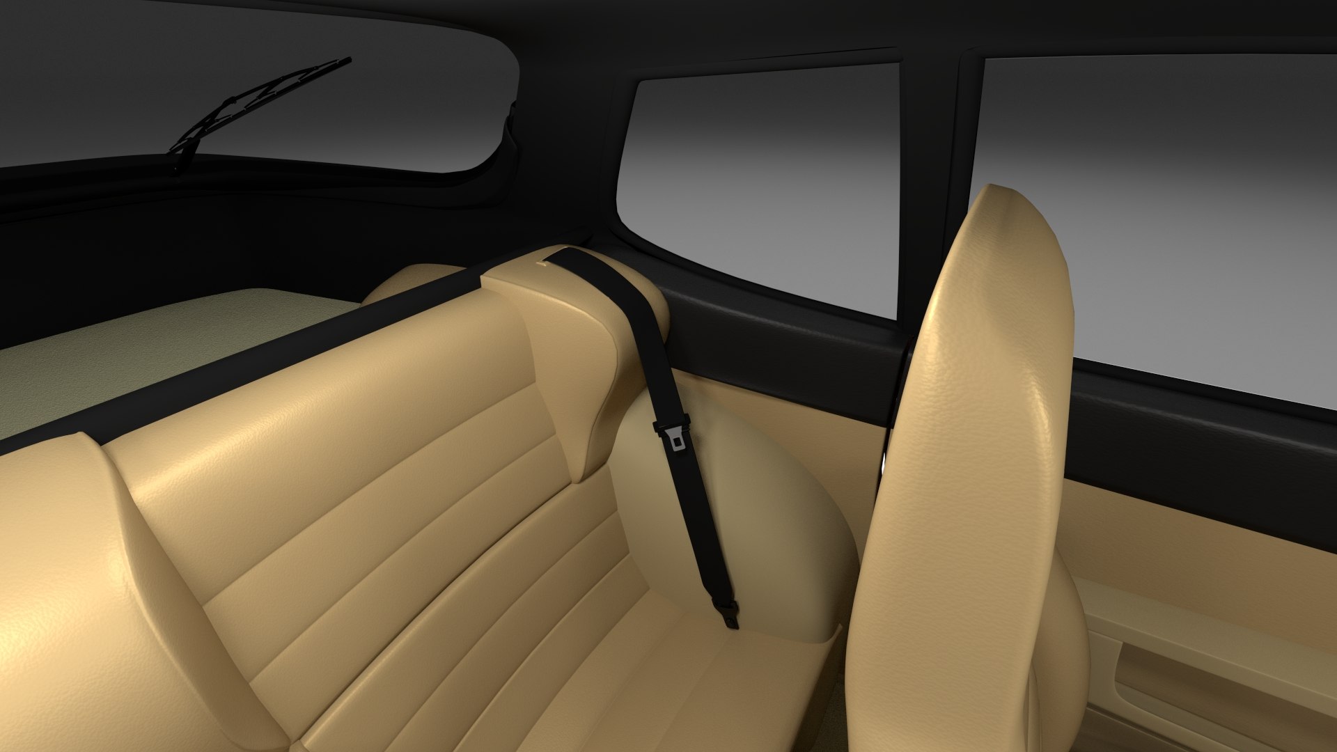 fbx porsche 944 interior https://p.turbosquid.com/ts-thumb/4B/LJCqrj/JHJilWHY/944_0052/jpg/1470324105/1920x1080/fit_q87/634f7a5ed0f85def1273fa33c11f49da38dca11d/944_0052.jpg