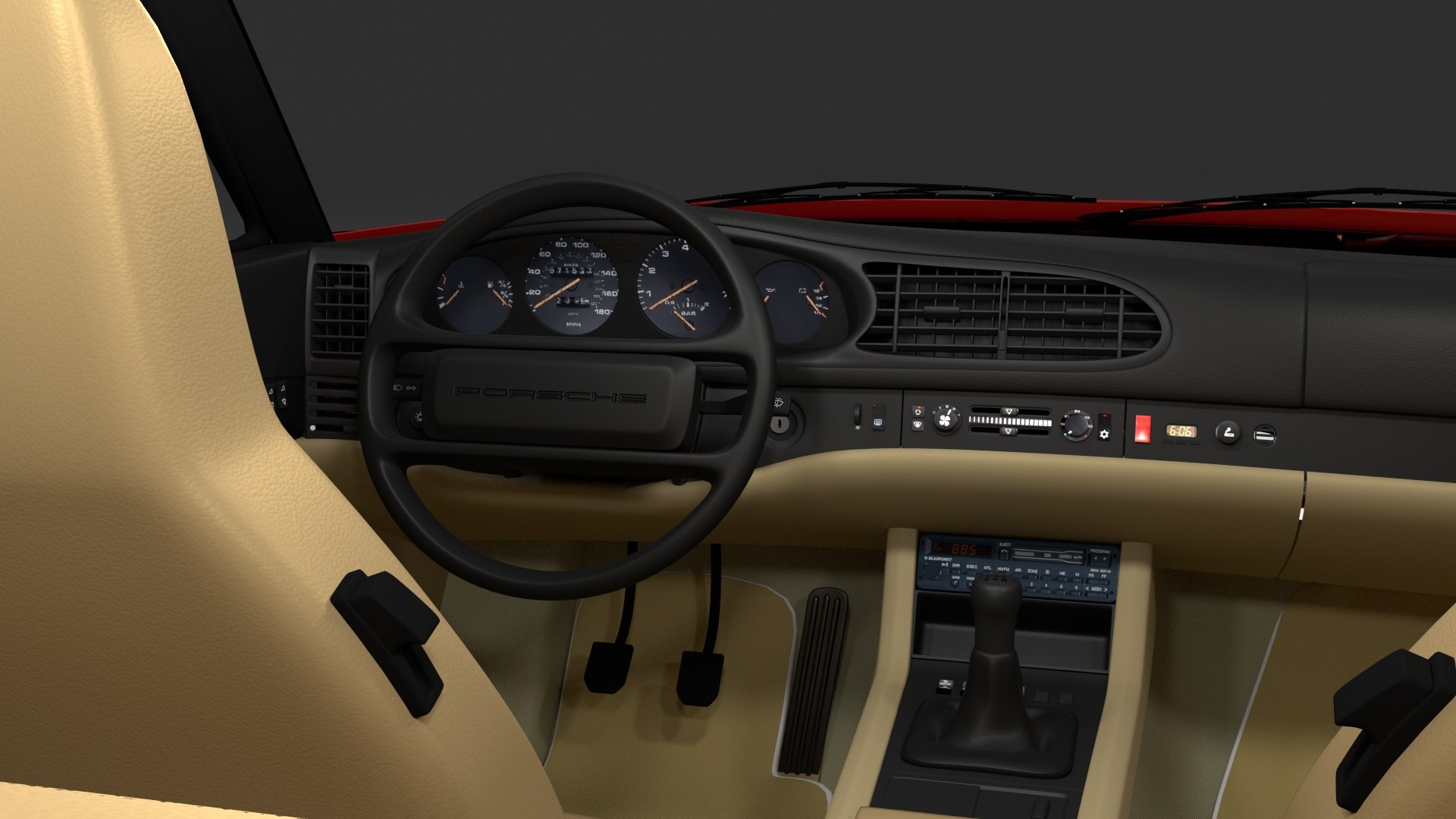 fbx porsche 944 interior https://p.turbosquid.com/ts-thumb/4B/LJCqrj/LnJD4ofW/944_0037/jpg/1470324105/1920x1080/fit_q87/9b5fb869a1115a3c12461ab9b484365f41e5ddf2/944_0037.jpg