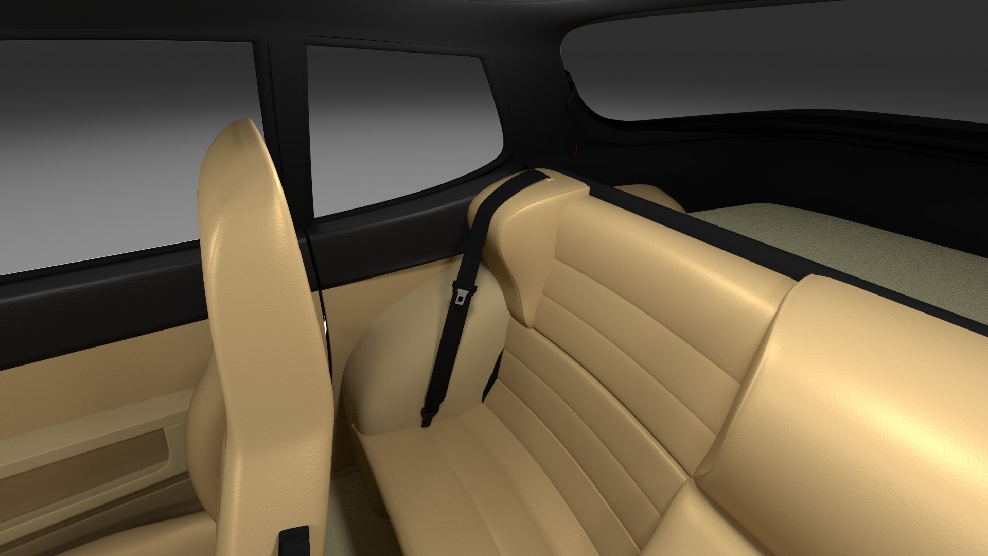 fbx porsche 944 interior https://p.turbosquid.com/ts-thumb/4B/LJCqrj/mcgy6RcB/944_0046/jpg/1470324105/1920x1080/fit_q87/0d840e777d947d9ab108bc8479592e6596e735ed/944_0046.jpg