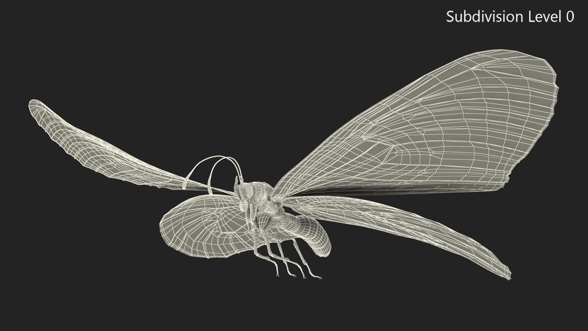 3D flying monarch butterfly rigged https://p.turbosquid.com/ts-thumb/4B/N8lsnx/3feu4nmG/animatedflyingmonarchbutterflyrigged3dsmodel012/jpg/1573183747/1920x1080/fit_q87/0e7316b9efc19e789660bb21c39ab10421fd8c38/animatedflyingmonarchbutterflyrigged3dsmodel012.jpg