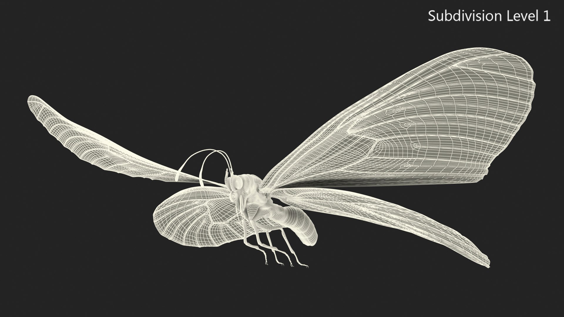3D flying monarch butterfly rigged https://p.turbosquid.com/ts-thumb/4B/N8lsnx/AOSBI4OA/animatedflyingmonarchbutterflyrigged3dsmodel013/jpg/1573183752/1920x1080/fit_q87/10f0a18c33aad478f7ae85e5d32ff55e052d251f/animatedflyingmonarchbutterflyrigged3dsmodel013.jpg