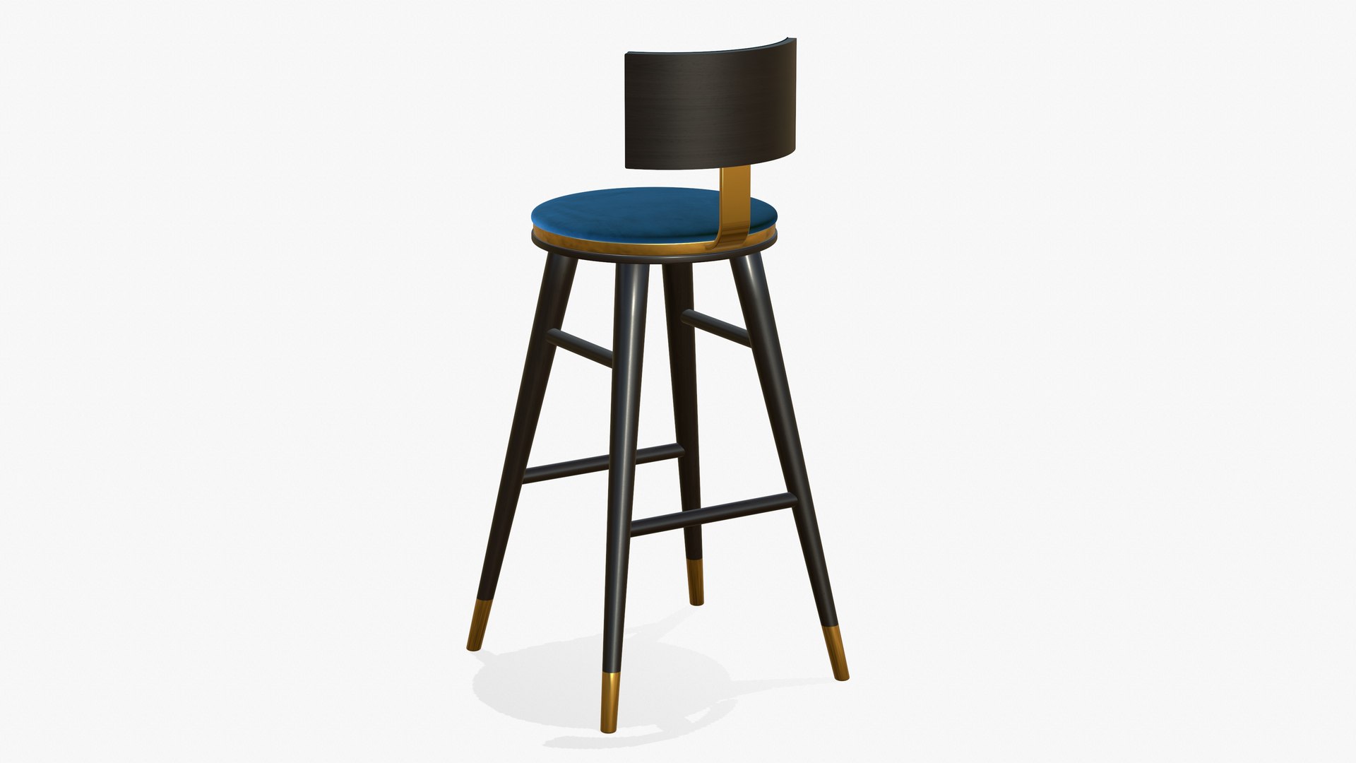 3D Kitchen Stool Chair Modern https://p.turbosquid.com/ts-thumb/4B/NhLQXr/2v/05/jpg/1646593123/1920x1080/fit_q87/a7ed0379f8f925fa30f6a4adc7d92ff3fe105151/05.jpg